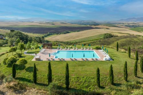 Agriturismo Pelagaccio - main image