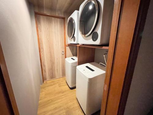 極四季イン白馬 XSeasonsInnHAKUBA