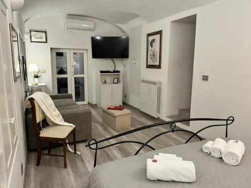 Il Tempio di Morfeo - main image