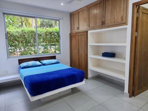 Excellent room comfort & quality