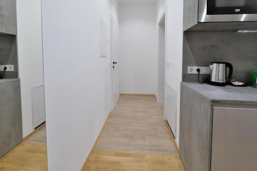  Vienna Lotus Apartments in Wien