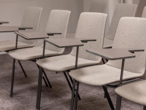 Hotel Concorde Montparnasse - image 11