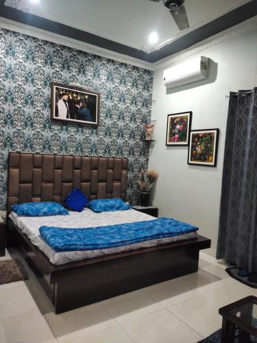 B&B Pathankot - Best homestay - Bed and Breakfast Pathankot