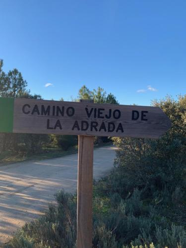 El Refugio de Felix