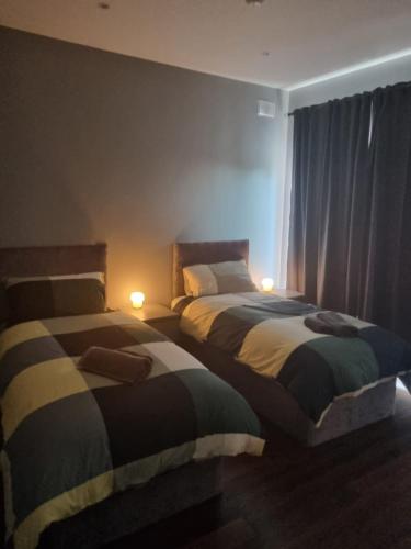 Internationalairbnb