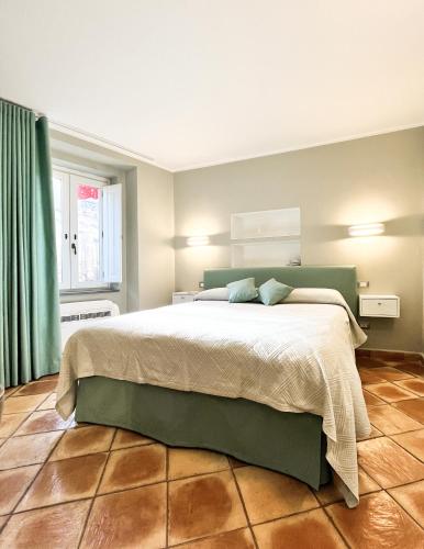 . Residenza Ucci Ali - XS