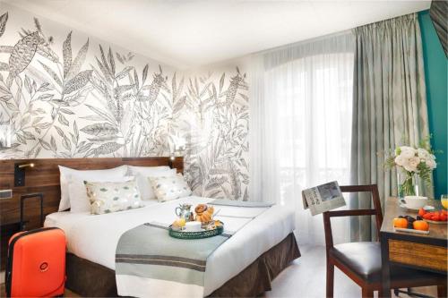 room detail thumbnail 0