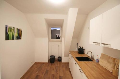  Top saniertes Appartement ,ruhig , mit Parkplatz in Graz