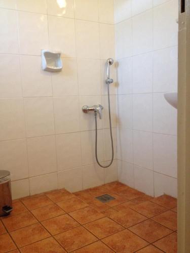 Aegli Hotel - image 4