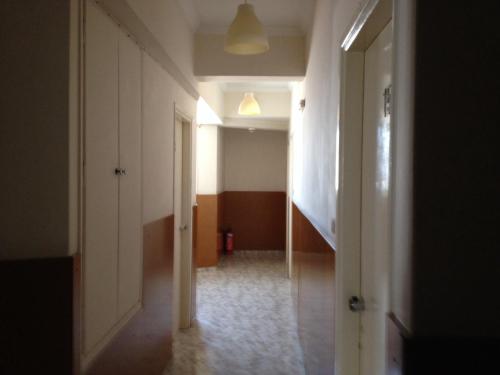 Aegli Hotel - image 13