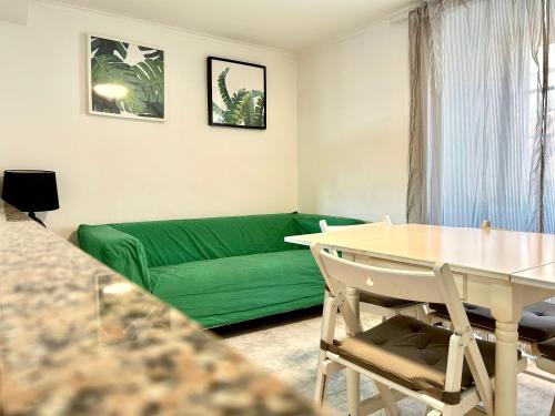 FADO Bairro Alto - SSs Apartments, Lisabon (fotografie 10)