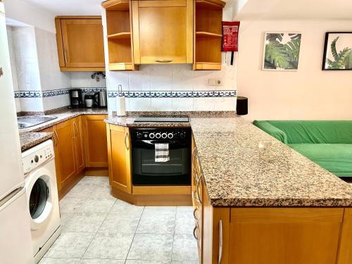 FADO Bairro Alto - SSs Apartments, Lisabon (fotografie 9)