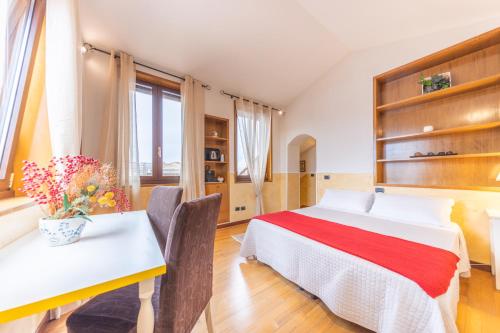 AC21 - Panoramic Studio - main image