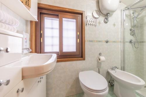 AC21 - Panoramic Studio - image 4