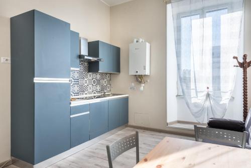 로마 Roma Design Rooms San Giovanni Colosseo Area 3성급 호텔 외관