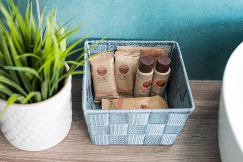 로마 Roma Design Rooms San Giovanni Colosseo Area 3성급 호텔 스위트룸