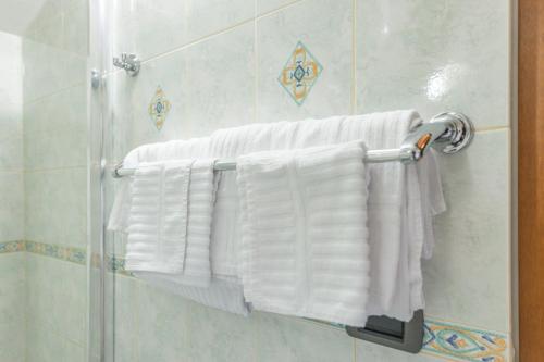 AC21 - Panoramic Studio - image 12