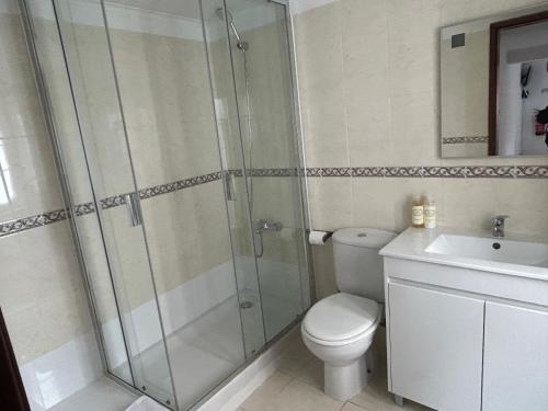 Standard Apartment image 10