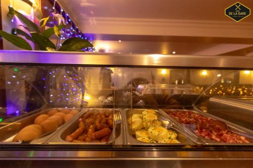 Hotel Malon - image 6