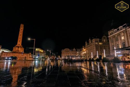 Hotel Malon - image 11