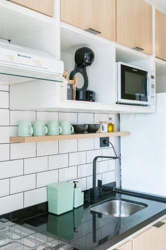 Apartamento em São José dos Campos photo 3