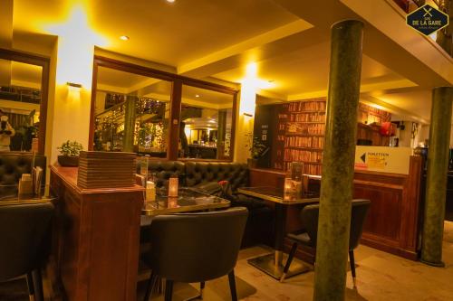 Hotel Malon - image 5