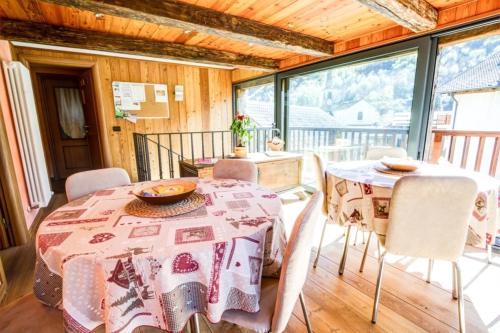 L'Ometto Bed&Breakfast, Unterkunft in Scopello