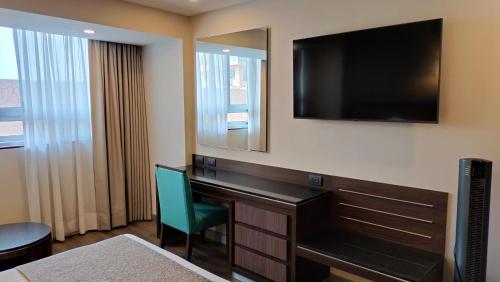 room detail thumbnail 1