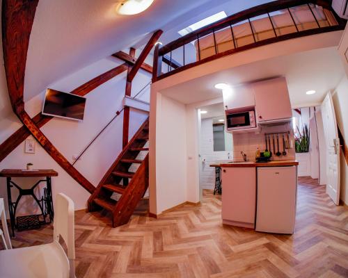 Tóni Villa - image 12