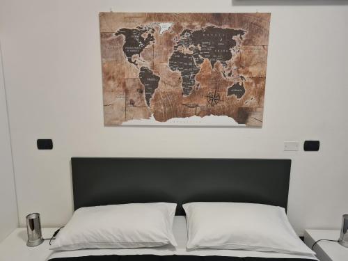 Monti Guest House Alghero - Alghero