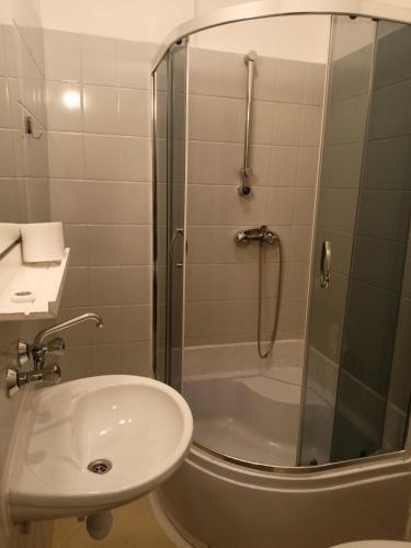 AGRO obiekt hotelowy – Wroclaw, NH