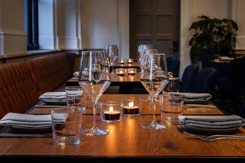 514779722 Kimpton Hotel Monaco Salt Lake City by IHG
