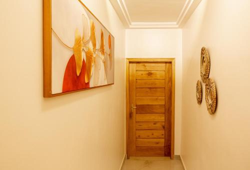 Standard Double Room image 2