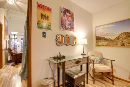 Pet-Friendly Austin Home with Deck and Private Hot Tub in Bee Cave, USA