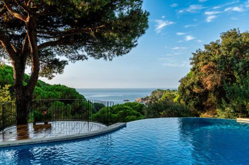 Apartment in Lloret de Mar 