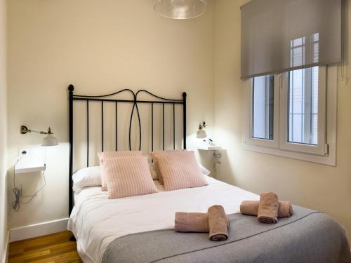 ApartamentoMálagaCentro