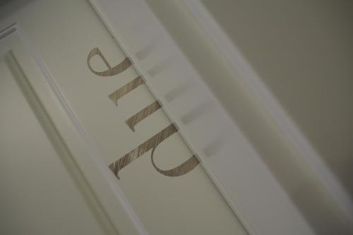 Terrazzani Suite - image 5