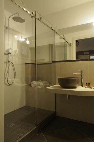 Terrazzani Suite - image 7