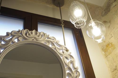 Terrazzani Suite - image 3