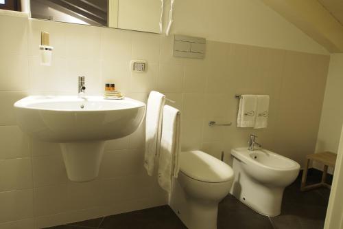 Terrazzani Suite - image 4
