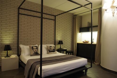 Terrazzani Suite - image 14
