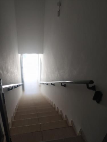 Three-Bedroom Apartment image 6