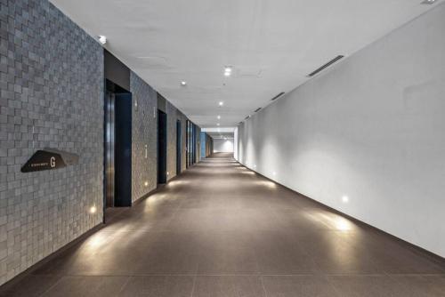 Apartment image 10