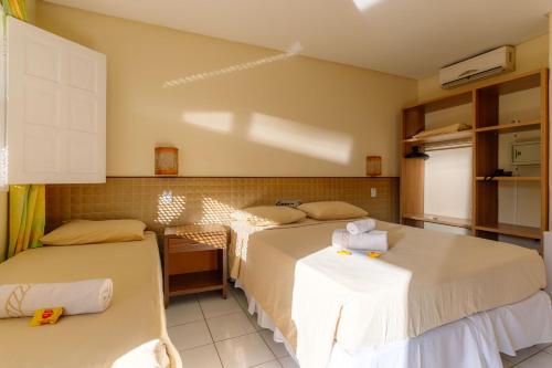 Rede Andrade Terra Brasil