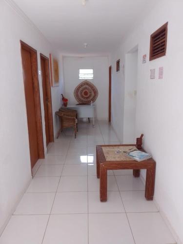 Mandacaru Flat in Sao Miguel Do Gostoso