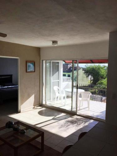 NEW Bucerias Apartments with Pool and Rooftop Terrace in Bucerías, Mexico