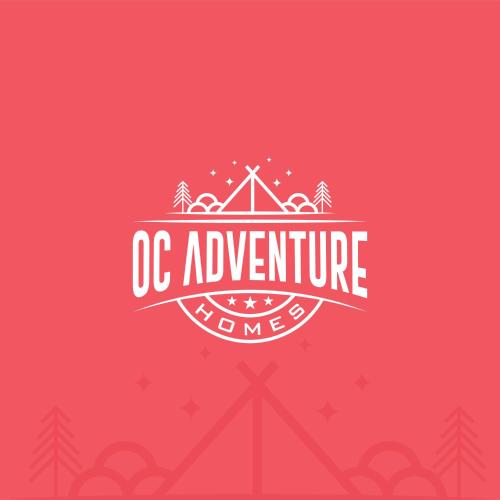 The Disneyland Dream: Arcade, Theater, Play, Golf+ in Garden Grove, USA