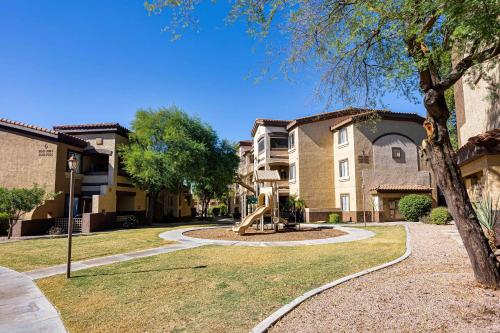 Southern #2067 Mesa condo