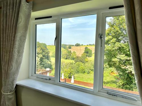 The Manor Arms Inn - image 10