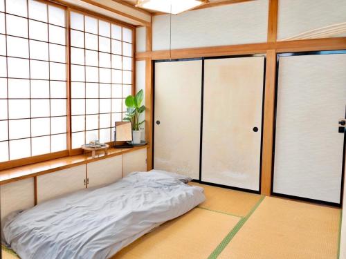 Soma guest house "mawari" - Vacation STAY 15992